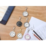 懐中時計 キーホルダー ナース時計 | PlusNao | 詳細画像4 