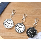 懐中時計 キーホルダー ナース時計 | PlusNao | 詳細画像5 