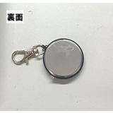 懐中時計 キーホルダー ナース時計 | PlusNao | 詳細画像8 