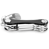 キーオーガナイザー キーホルダー メンズ | PlusNao | 詳細画像3 