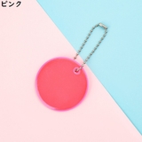 リフレクター 5個組 反射板 | PlusNao | 詳細画像10 