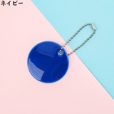 リフレクター 5個組 反射板 | PlusNao | 詳細画像14 