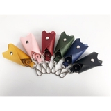 キーケース キーホルダー 鍵ケース | PlusNao | 詳細画像6 