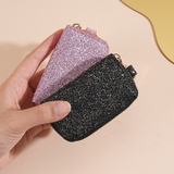 キーケース レディース 女性 | PlusNao | 詳細画像6