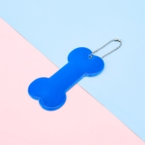 反射キーホルダー 2個セット 2個入り | PlusNao | 詳細画像12 