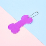 反射キーホルダー 2個セット 2個入り | PlusNao | 詳細画像13 