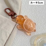 キーホルダー バッグチャーム 飾り | PlusNao | 詳細画像11