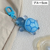 キーホルダー バッグチャーム 飾り | PlusNao | 詳細画像7