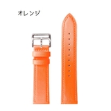 腕時計用ベルト apple watch | PlusNao | 詳細画像10 