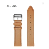 腕時計用ベルト apple watch | PlusNao | 詳細画像11 