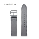 腕時計用ベルト apple watch | PlusNao | 詳細画像12 
