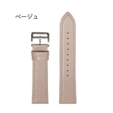 腕時計用ベルト apple watch | PlusNao | 詳細画像14 