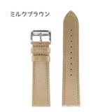 腕時計用ベルト apple watch | PlusNao | 詳細画像15 