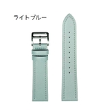 腕時計用ベルト apple watch | PlusNao | 詳細画像17 