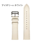 腕時計用ベルト apple watch | PlusNao | 詳細画像19 