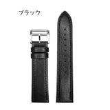 腕時計用ベルト apple watch | PlusNao | 詳細画像2 