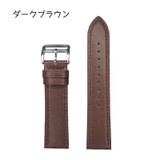 腕時計用ベルト apple watch | PlusNao | 詳細画像4 