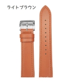 腕時計用ベルト apple watch | PlusNao | 詳細画像5 