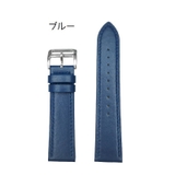 腕時計用ベルト apple watch | PlusNao | 詳細画像7 