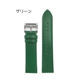 腕時計用ベルト apple watch | PlusNao | 詳細画像8 