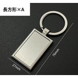 キーホルダー キーリング レディース | PlusNao | 詳細画像13 