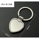 キーホルダー キーリング レディース | PlusNao | 詳細画像17 