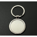 キーホルダー キーリング レディース | PlusNao | 詳細画像3 