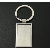 キーホルダー キーリング レディース | PlusNao | 詳細画像5 