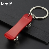 キーホルダー キーリング 単品 | PlusNao | 詳細画像15 