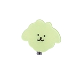 リールキーホルダー クリップタイプ リールホルダー | PlusNao | 詳細画像7