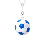 キーホルダー キーリング サッカーボール | PlusNao | 詳細画像10