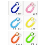 キーホルダー キーチェーン 単品 | PlusNao | 詳細画像13