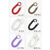 キーホルダー キーチェーン 単品 | PlusNao | 詳細画像14