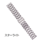 Applewatch用ベルト 腕時計用ベルト 互換バンド | PlusNao | 詳細画像10 
