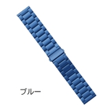 Applewatch用ベルト 腕時計用ベルト 互換バンド | PlusNao | 詳細画像11 
