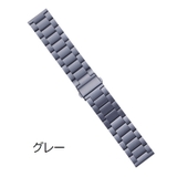 Applewatch用ベルト 腕時計用ベルト 互換バンド | PlusNao | 詳細画像12 