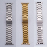 Applewatch用ベルト 腕時計用ベルト 互換バンド | PlusNao | 詳細画像2 