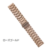 Applewatch用ベルト 腕時計用ベルト 互換バンド | PlusNao | 詳細画像6 