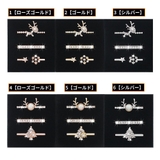 バンドチャーム Apple Watch | PlusNao | 詳細画像11