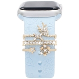 バンドチャーム Apple Watch | PlusNao | 詳細画像6