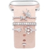 バンドチャーム Apple Watch | PlusNao | 詳細画像7