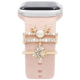 バンドチャーム Apple Watch | PlusNao | 詳細画像9