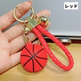 キーホルダー キーリング 単品 | PlusNao | 詳細画像10