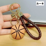 キーホルダー キーリング 単品 | PlusNao | 詳細画像12