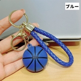 キーホルダー キーリング 単品 | PlusNao | 詳細画像13