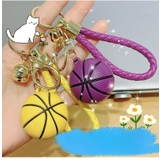 キーホルダー キーリング 単品 | PlusNao | 詳細画像2