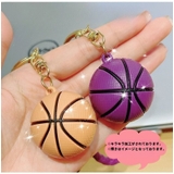 キーホルダー キーリング 単品 | PlusNao | 詳細画像3