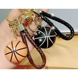 キーホルダー キーリング 単品 | PlusNao | 詳細画像4