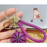 キーホルダー キーリング 単品 | PlusNao | 詳細画像5