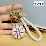 キーホルダー キーリング 単品 | PlusNao | 詳細画像8